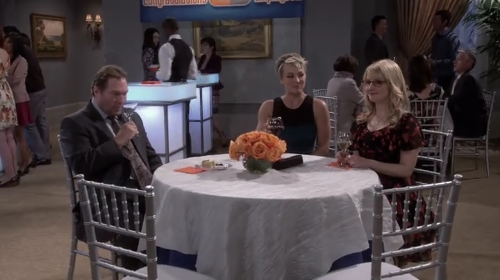 Charmed-Online-dot-net_TBBT8x10-0263.jpg Charmed-Online-dot-net_TBBT8x10-0263.jpg