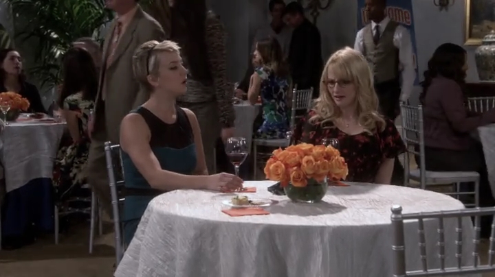 Charmed-Online-dot-net_TBBT8x10-0359.jpg