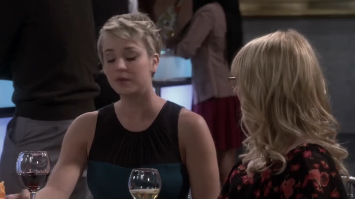 Charmed-Online-dot-net_TBBT8x10-0365.jpg Charmed-Online-dot-net_TBBT8x10-0365.jpg