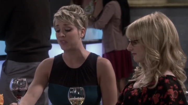 Charmed-Online-dot-net_TBBT8x10-0378.jpg Charmed-Online-dot-net_TBBT8x10-0378.jpg