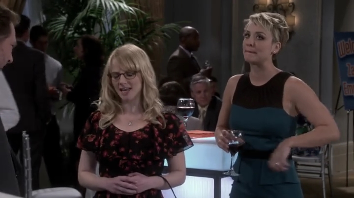 Charmed-Online-dot-net_TBBT8x10-0445.jpg Charmed-Online-dot-net_TBBT8x10-0445.jpg