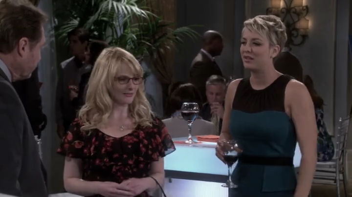 Charmed-Online-dot-net_TBBT8x10-0453.jpg Charmed-Online-dot-net_TBBT8x10-0453.jpg