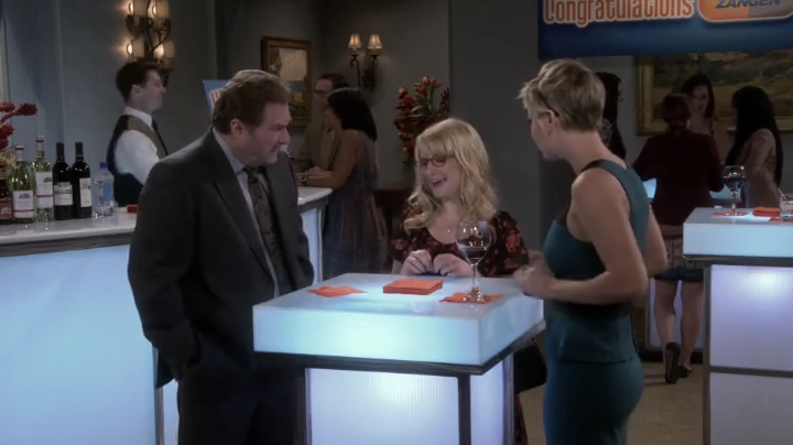 Charmed-Online-dot-net_TBBT8x10-0529.jpg