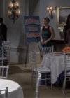 Charmed-Online-dot-net_TBBT8x10-0011.jpg