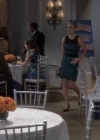 Charmed-Online-dot-net_TBBT8x10-0012.jpg