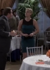 Bestandsnaam=Charmed-Online-dot-net_TBBT8x10-0027.jpg
Bestandsgrootte=142KiB
Afmetingen = 720x404
Datum toegevoegd = dec 30, 2014 Charmed-Online-dot-net_TBBT8x10-0027.jpg