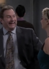 Charmed-Online-dot-net_TBBT8x10-0029.jpg