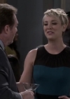 Charmed-Online-dot-net_TBBT8x10-0036.jpg