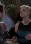 Charmed-Online-dot-net_TBBT8x10-0050.jpg