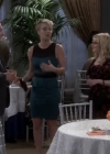 Charmed-Online-dot-net_TBBT8x10-0052.jpg