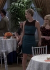 Charmed-Online-dot-net_TBBT8x10-0058.jpg