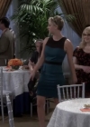 Charmed-Online-dot-net_TBBT8x10-0059.jpg