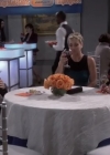 Bestandsnaam=Charmed-Online-dot-net_TBBT8x10-0262.jpg
Bestandsgrootte=162KiB
Afmetingen = 720x404
Datum toegevoegd = dec 30, 2014 Charmed-Online-dot-net_TBBT8x10-0262.jpg