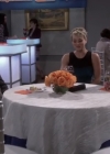 Bestandsnaam=Charmed-Online-dot-net_TBBT8x10-0264.jpg
Bestandsgrootte=162KiB
Afmetingen = 720x404
Datum toegevoegd = dec 30, 2014 Charmed-Online-dot-net_TBBT8x10-0264.jpg