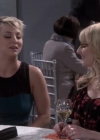 Bestandsnaam=Charmed-Online-dot-net_TBBT8x10-0280.jpg
Bestandsgrootte=151KiB
Afmetingen = 720x404
Datum toegevoegd = dec 30, 2014 Charmed-Online-dot-net_TBBT8x10-0280.jpg