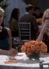 Charmed-Online-dot-net_TBBT8x10-0289.jpg