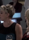 Charmed-Online-dot-net_TBBT8x10-0294.jpg
