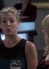 Bestandsnaam=Charmed-Online-dot-net_TBBT8x10-0295.jpg
Bestandsgrootte=121KiB
Afmetingen = 720x404
Datum toegevoegd = dec 30, 2014 Charmed-Online-dot-net_TBBT8x10-0295.jpg
