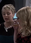 Bestandsnaam=Charmed-Online-dot-net_TBBT8x10-0301.jpg
Bestandsgrootte=124KiB
Afmetingen = 720x404
Datum toegevoegd = dec 30, 2014 Charmed-Online-dot-net_TBBT8x10-0301.jpg
