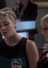 Charmed-Online-dot-net_TBBT8x10-0314.jpg
