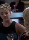 Bestandsnaam=Charmed-Online-dot-net_TBBT8x10-0325.jpg
Bestandsgrootte=125KiB
Afmetingen = 720x404
Datum toegevoegd = dec 30, 2014 Charmed-Online-dot-net_TBBT8x10-0325.jpg