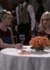 Bestandsnaam=Charmed-Online-dot-net_TBBT8x10-0361.jpg
Bestandsgrootte=165KiB
Afmetingen = 720x404
Datum toegevoegd = dec 30, 2014 Charmed-Online-dot-net_TBBT8x10-0361.jpg