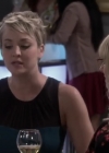 Bestandsnaam=Charmed-Online-dot-net_TBBT8x10-0368.jpg
Bestandsgrootte=125KiB
Afmetingen = 720x404
Datum toegevoegd = dec 30, 2014 Charmed-Online-dot-net_TBBT8x10-0368.jpg
