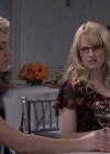 Bestandsnaam=Charmed-Online-dot-net_TBBT8x10-0381.jpg
Bestandsgrootte=134KiB
Afmetingen = 720x404
Datum toegevoegd = dec 30, 2014 Charmed-Online-dot-net_TBBT8x10-0381.jpg