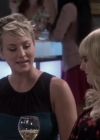 Bestandsnaam=Charmed-Online-dot-net_TBBT8x10-0384.jpg
Bestandsgrootte=128KiB
Afmetingen = 720x404
Datum toegevoegd = dec 30, 2014 Charmed-Online-dot-net_TBBT8x10-0384.jpg