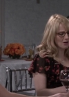 Bestandsnaam=Charmed-Online-dot-net_TBBT8x10-0386.jpg
Bestandsgrootte=128KiB
Afmetingen = 720x404
Datum toegevoegd = dec 30, 2014 Charmed-Online-dot-net_TBBT8x10-0386.jpg
