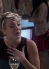 Bestandsnaam=Charmed-Online-dot-net_TBBT8x10-0397.jpg
Bestandsgrootte=130KiB
Afmetingen = 720x404
Datum toegevoegd = dec 30, 2014 Charmed-Online-dot-net_TBBT8x10-0397.jpg