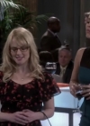Bestandsnaam=Charmed-Online-dot-net_TBBT8x10-0444.jpg
Bestandsgrootte=138KiB
Afmetingen = 720x404
Datum toegevoegd = dec 30, 2014 Charmed-Online-dot-net_TBBT8x10-0444.jpg