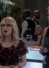 Bestandsnaam=Charmed-Online-dot-net_TBBT8x10-0457.jpg
Bestandsgrootte=142KiB
Afmetingen = 720x404
Datum toegevoegd = dec 30, 2014 Charmed-Online-dot-net_TBBT8x10-0457.jpg