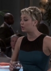 Bestandsnaam=Charmed-Online-dot-net_TBBT8x10-0478.jpg
Bestandsgrootte=130KiB
Afmetingen = 720x404
Datum toegevoegd = dec 30, 2014 Charmed-Online-dot-net_TBBT8x10-0478.jpg