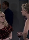 Charmed-Online-dot-net_TBBT8x10-0480.jpg