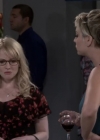 Bestandsnaam=Charmed-Online-dot-net_TBBT8x10-0482.jpg
Bestandsgrootte=126KiB
Afmetingen = 720x404
Datum toegevoegd = dec 30, 2014 Charmed-Online-dot-net_TBBT8x10-0482.jpg
