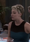 Bestandsnaam=Charmed-Online-dot-net_TBBT8x10-0484.jpg
Bestandsgrootte=133KiB
Afmetingen = 720x404
Datum toegevoegd = dec 30, 2014 Charmed-Online-dot-net_TBBT8x10-0484.jpg