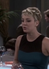 Bestandsnaam=Charmed-Online-dot-net_TBBT8x10-0485.jpg
Bestandsgrootte=134KiB
Afmetingen = 720x404
Datum toegevoegd = dec 30, 2014 Charmed-Online-dot-net_TBBT8x10-0485.jpg