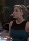 Bestandsnaam=Charmed-Online-dot-net_TBBT8x10-0488.jpg
Bestandsgrootte=136KiB
Afmetingen = 720x404
Datum toegevoegd = dec 30, 2014 Charmed-Online-dot-net_TBBT8x10-0488.jpg