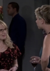Bestandsnaam=Charmed-Online-dot-net_TBBT8x10-0489.jpg
Bestandsgrootte=126KiB
Afmetingen = 720x404
Datum toegevoegd = dec 30, 2014 Charmed-Online-dot-net_TBBT8x10-0489.jpg