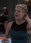 Bestandsnaam=Charmed-Online-dot-net_TBBT8x10-0502.jpg
Bestandsgrootte=130KiB
Afmetingen = 720x404
Datum toegevoegd = dec 30, 2014 Charmed-Online-dot-net_TBBT8x10-0502.jpg