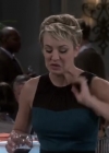 Bestandsnaam=Charmed-Online-dot-net_TBBT8x10-0503.jpg
Bestandsgrootte=131KiB
Afmetingen = 720x404
Datum toegevoegd = dec 30, 2014 Charmed-Online-dot-net_TBBT8x10-0503.jpg