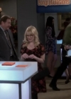 Bestandsnaam=Charmed-Online-dot-net_TBBT8x10-0516.jpg
Bestandsgrootte=146KiB
Afmetingen = 720x404
Datum toegevoegd = dec 30, 2014 Charmed-Online-dot-net_TBBT8x10-0516.jpg