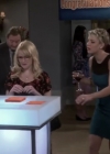 Bestandsnaam=Charmed-Online-dot-net_TBBT8x10-0517.jpg
Bestandsgrootte=135KiB
Afmetingen = 720x404
Datum toegevoegd = dec 30, 2014 Charmed-Online-dot-net_TBBT8x10-0517.jpg