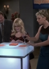 Bestandsnaam=Charmed-Online-dot-net_TBBT8x10-0518.jpg
Bestandsgrootte=139KiB
Afmetingen = 720x404
Datum toegevoegd = dec 30, 2014 Charmed-Online-dot-net_TBBT8x10-0518.jpg