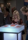 Bestandsnaam=Charmed-Online-dot-net_TBBT8x10-0520.jpg
Bestandsgrootte=138KiB
Afmetingen = 720x404
Datum toegevoegd = dec 30, 2014 Charmed-Online-dot-net_TBBT8x10-0520.jpg