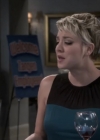 Bestandsnaam=Charmed-Online-dot-net_TBBT8x10-0524.jpg
Bestandsgrootte=116KiB
Afmetingen = 720x404
Datum toegevoegd = dec 30, 2014 Charmed-Online-dot-net_TBBT8x10-0524.jpg