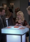 Bestandsnaam=Charmed-Online-dot-net_TBBT8x10-0529.jpg
Bestandsgrootte=144KiB
Afmetingen = 720x404
Datum toegevoegd = dec 30, 2014 Charmed-Online-dot-net_TBBT8x10-0529.jpg
