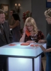 Bestandsnaam=Charmed-Online-dot-net_TBBT8x10-0539.jpg
Bestandsgrootte=147KiB
Afmetingen = 720x404
Datum toegevoegd = dec 30, 2014 Charmed-Online-dot-net_TBBT8x10-0539.jpg