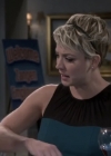 Bestandsnaam=Charmed-Online-dot-net_TBBT8x10-0540.jpg
Bestandsgrootte=124KiB
Afmetingen = 720x404
Datum toegevoegd = dec 30, 2014 Charmed-Online-dot-net_TBBT8x10-0540.jpg